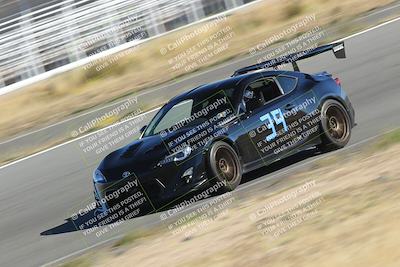 media/Nov-03-2023-Club Racer Events (Fri) [[fd9eff64e3]]/Purple/Close Ups/